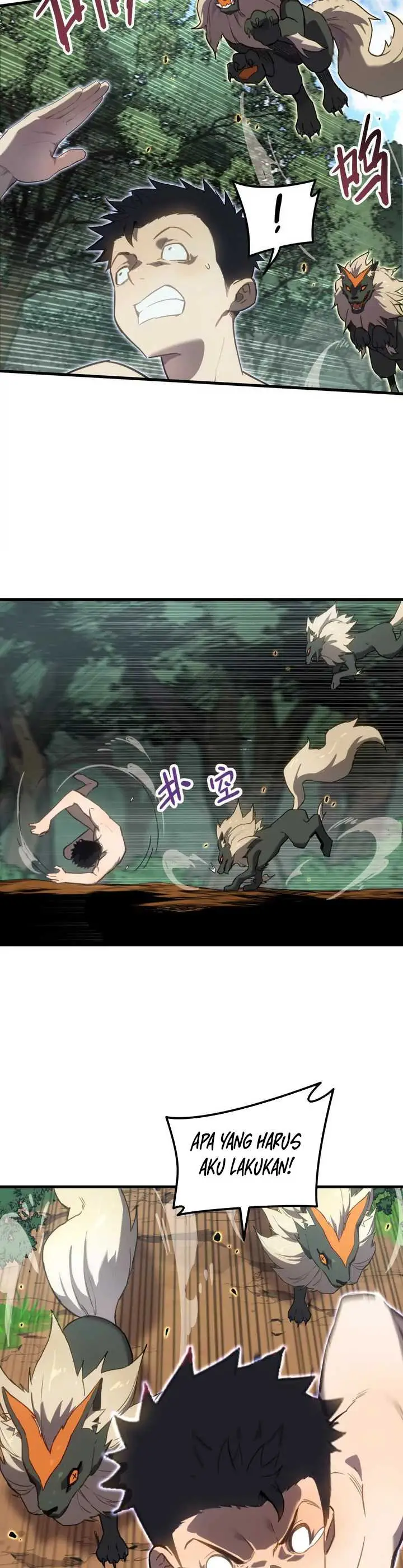 image-komik-mountain-and-sea-continent-chapter-1-18/32