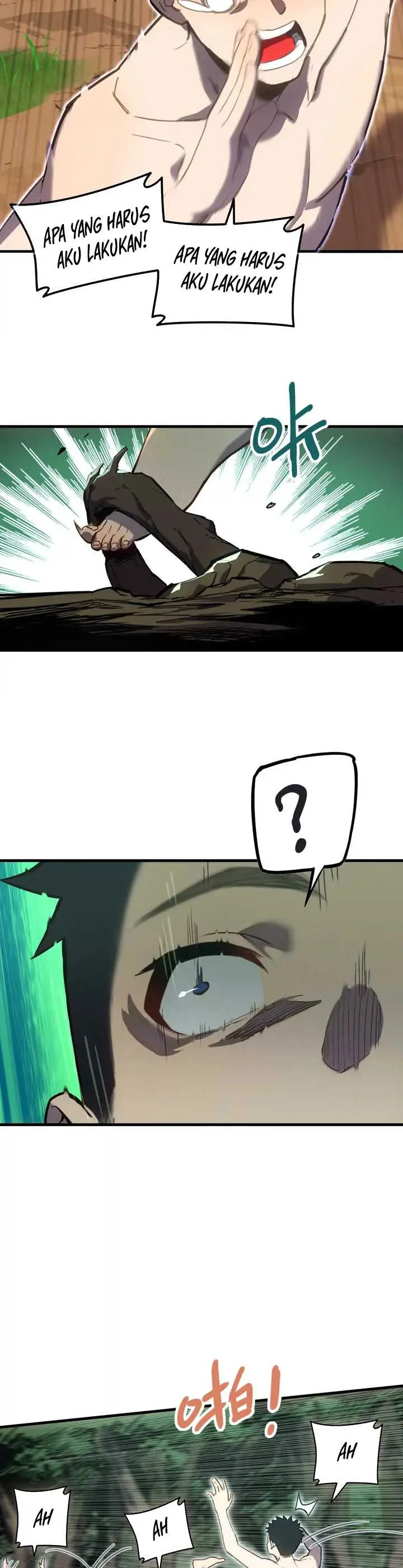 image-komik-mountain-and-sea-continent-chapter-1-19/32