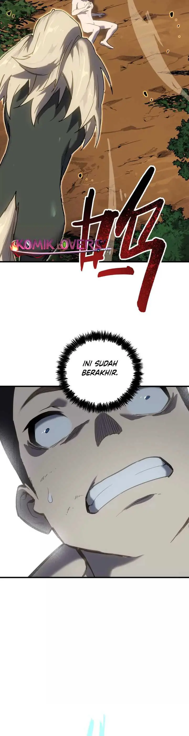 image-komik-mountain-and-sea-continent-chapter-1-21/32