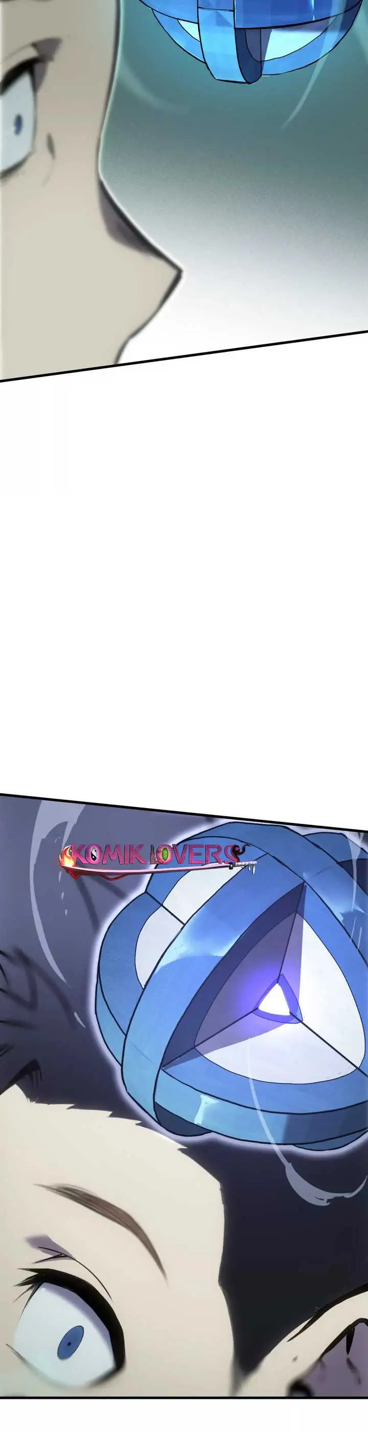 image-komik-mountain-and-sea-continent-chapter-1-23/32