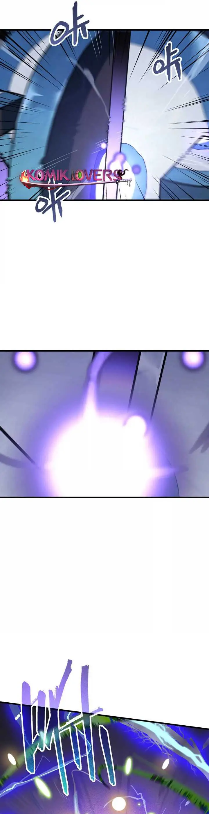 image-komik-mountain-and-sea-continent-chapter-1-25/32