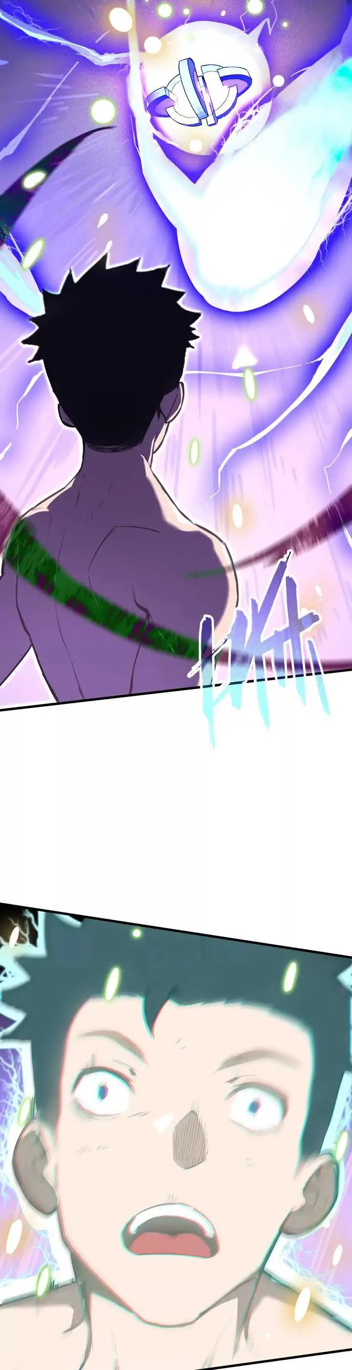 image-komik-mountain-and-sea-continent-chapter-1-26/32