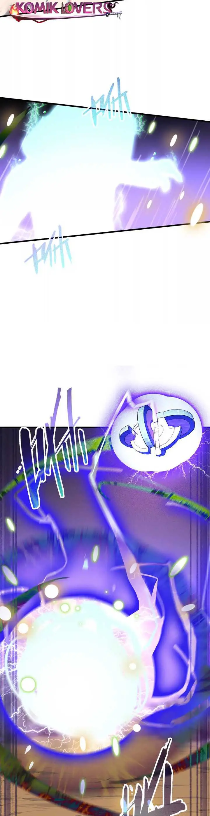 image-komik-mountain-and-sea-continent-chapter-1-27/32