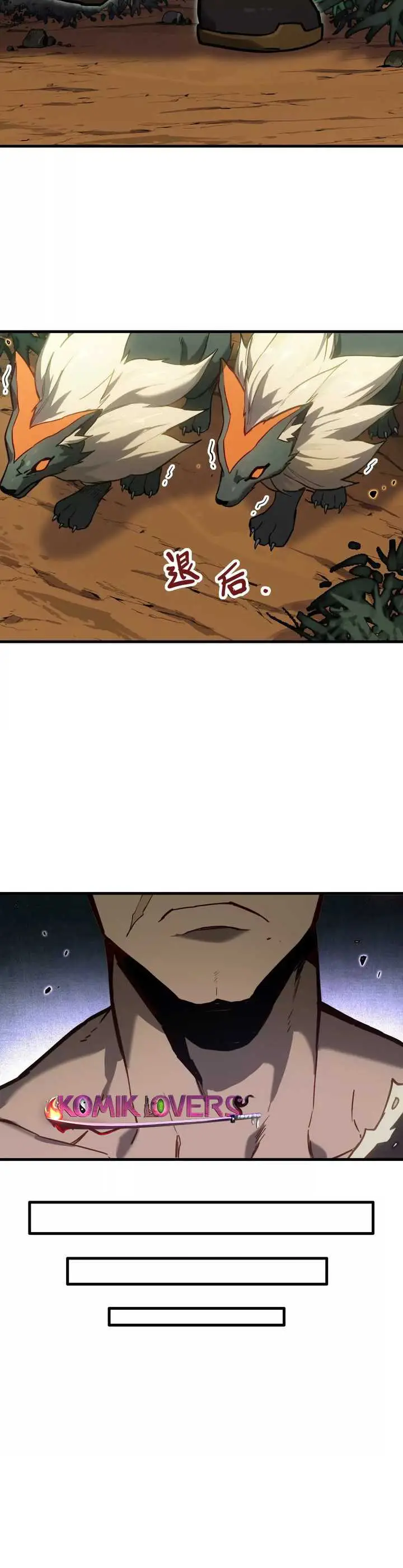 image-komik-mountain-and-sea-continent-chapter-1-29/32