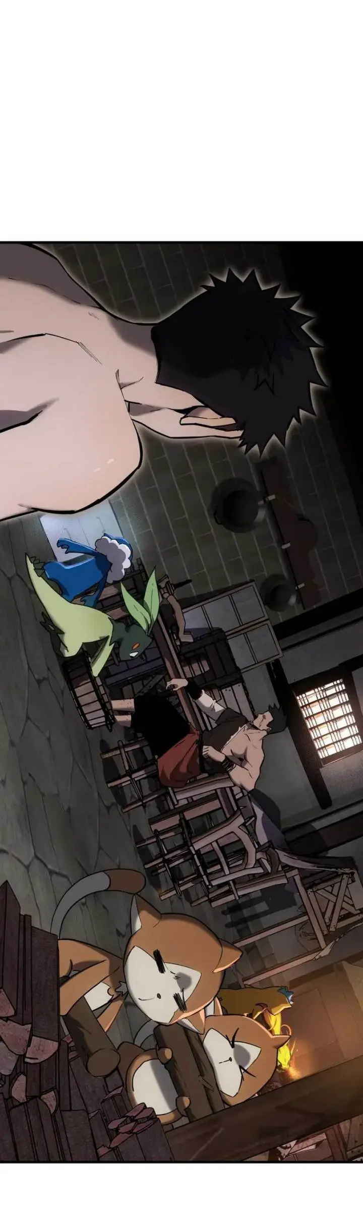 image-komik-mountain-and-sea-continent-chapter-2-2/25