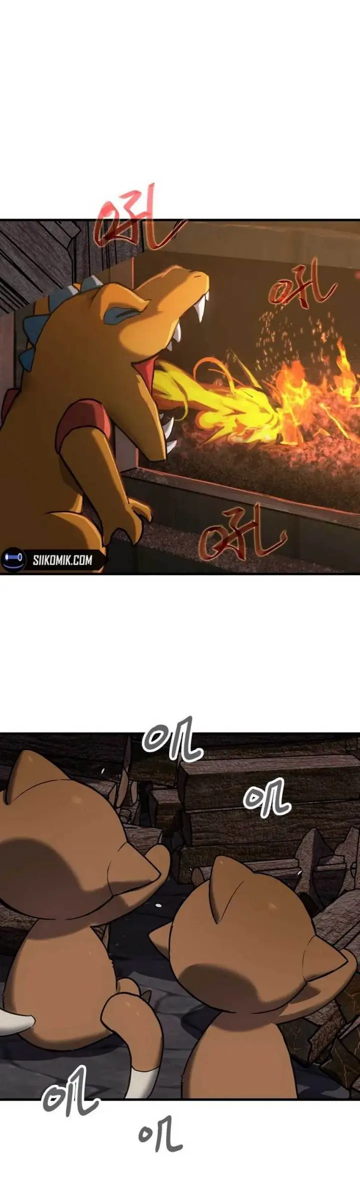 image-komik-mountain-and-sea-continent-chapter-2-3/25