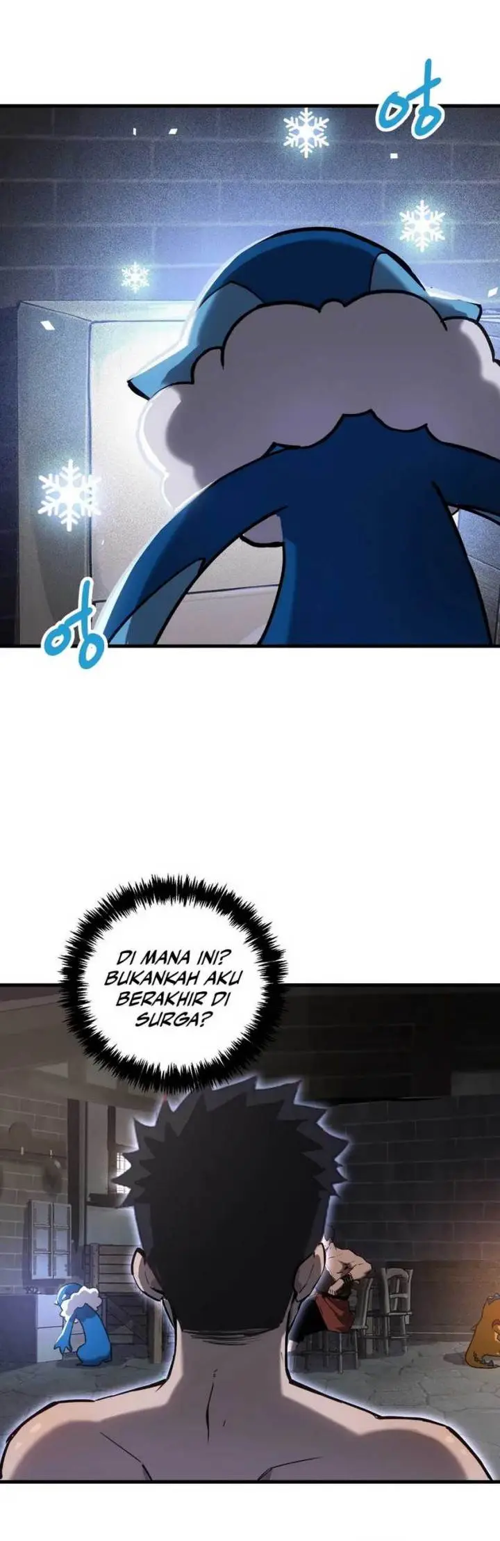 image-komik-mountain-and-sea-continent-chapter-2-4/25