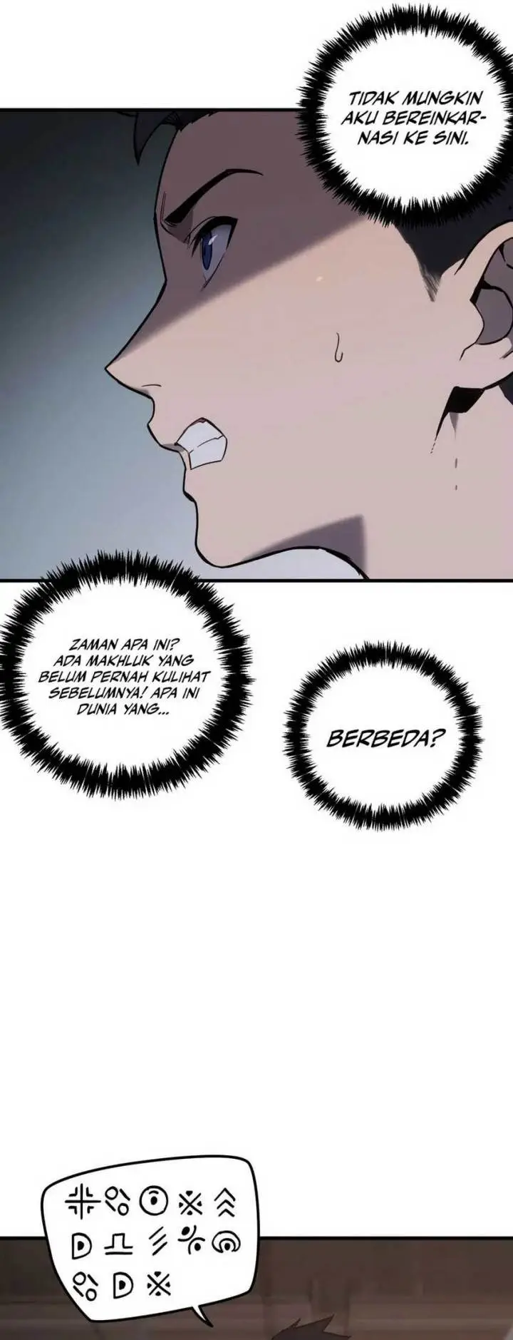 image-komik-mountain-and-sea-continent-chapter-2-7/25