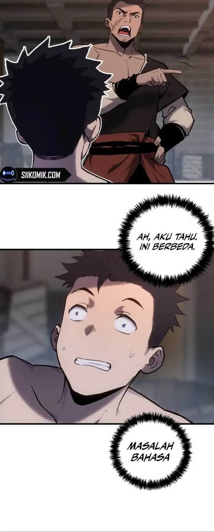 image-komik-mountain-and-sea-continent-chapter-2-8/25