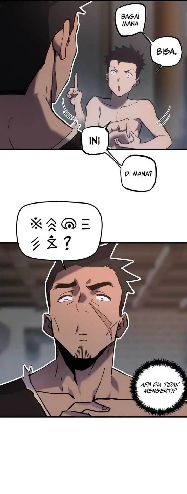 image-komik-mountain-and-sea-continent-chapter-2-9/25