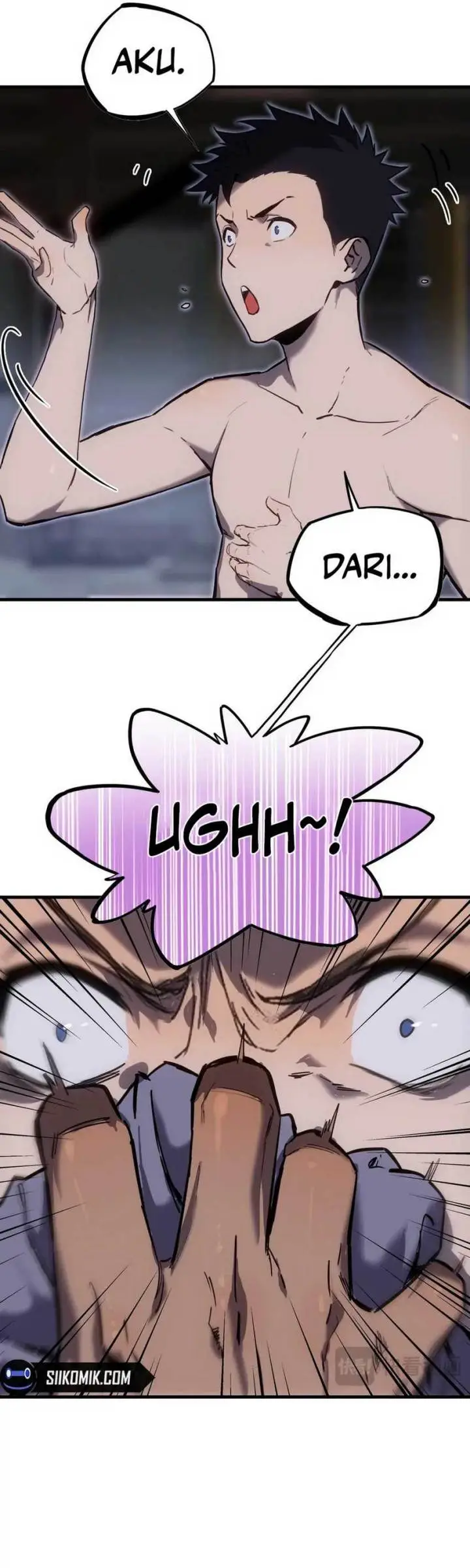 image-komik-mountain-and-sea-continent-chapter-2-10/25