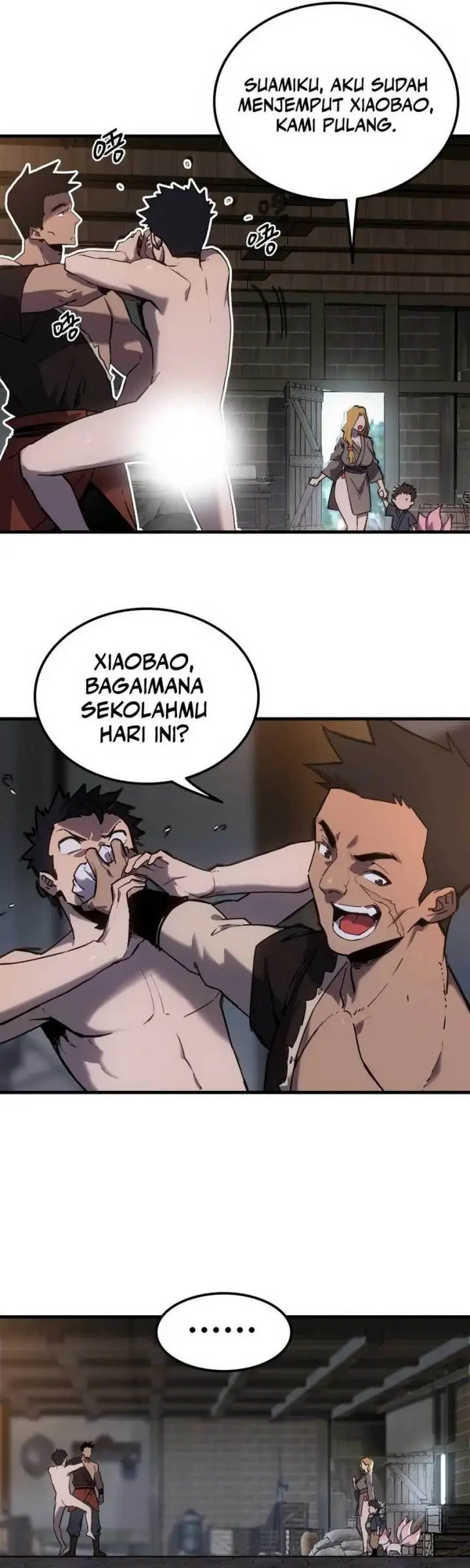 image-komik-mountain-and-sea-continent-chapter-2-12/25