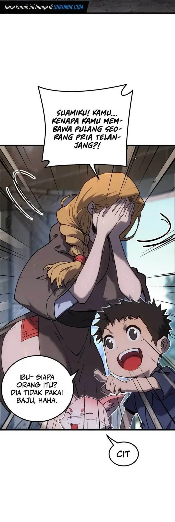 image-komik-mountain-and-sea-continent-chapter-2-13/25