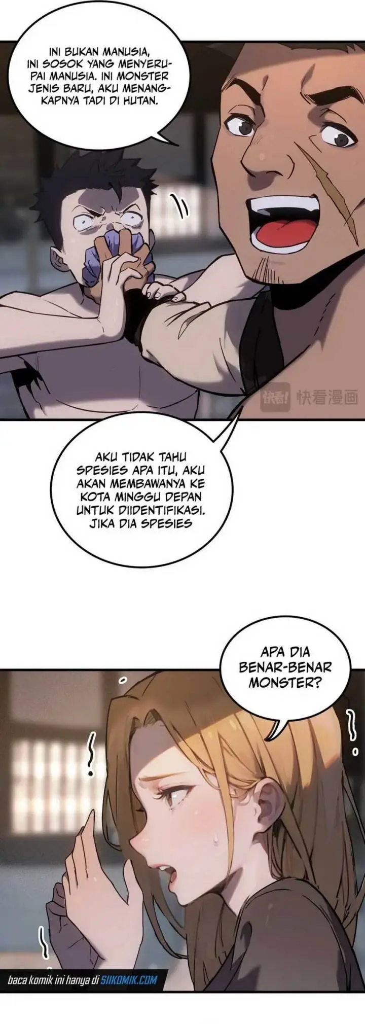 image-komik-mountain-and-sea-continent-chapter-2-14/25