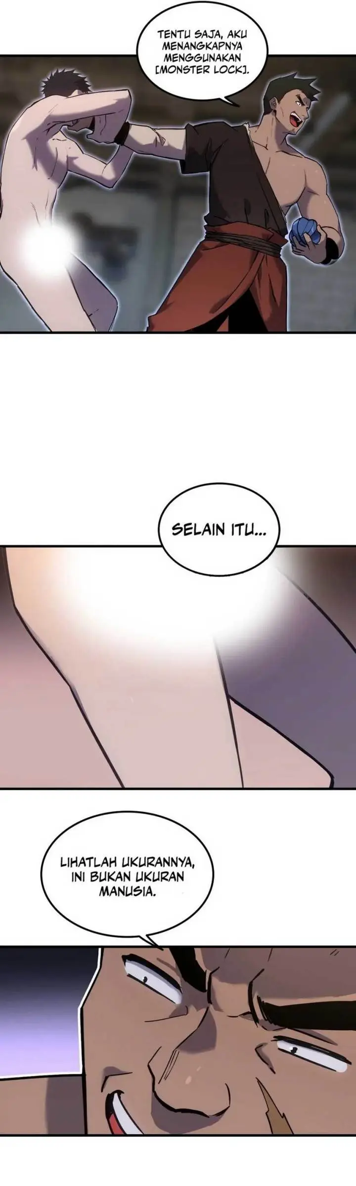 image-komik-mountain-and-sea-continent-chapter-2-15/25