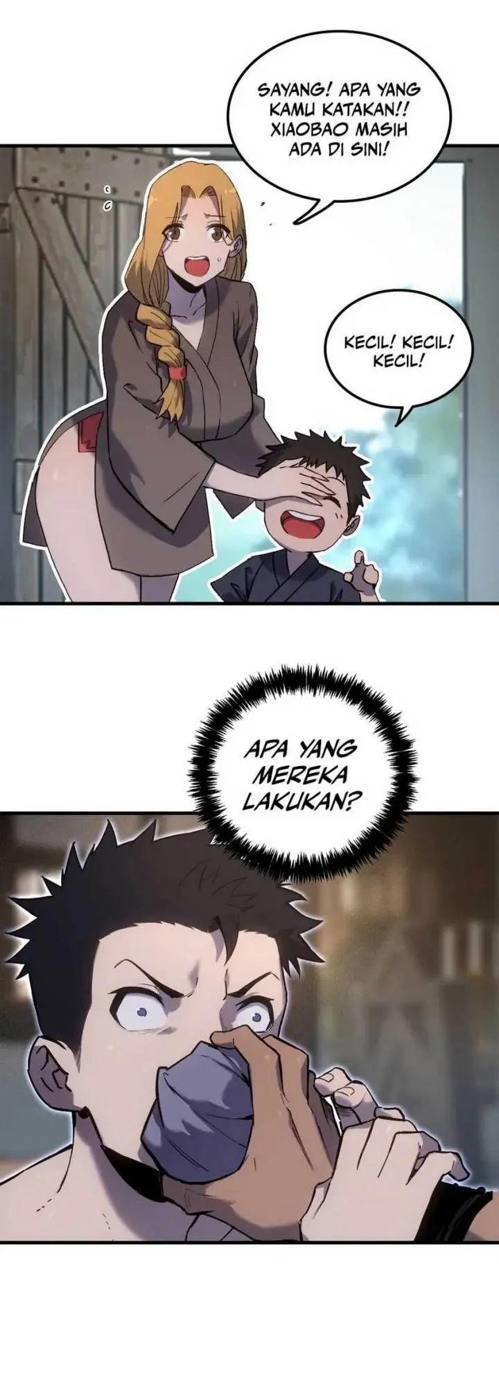 image-komik-mountain-and-sea-continent-chapter-2-16/25