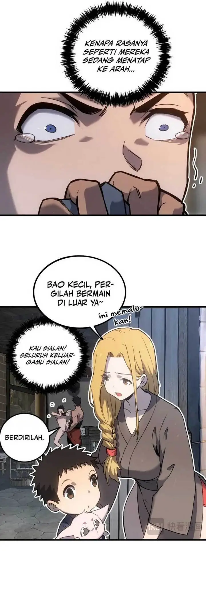 image-komik-mountain-and-sea-continent-chapter-2-17/25