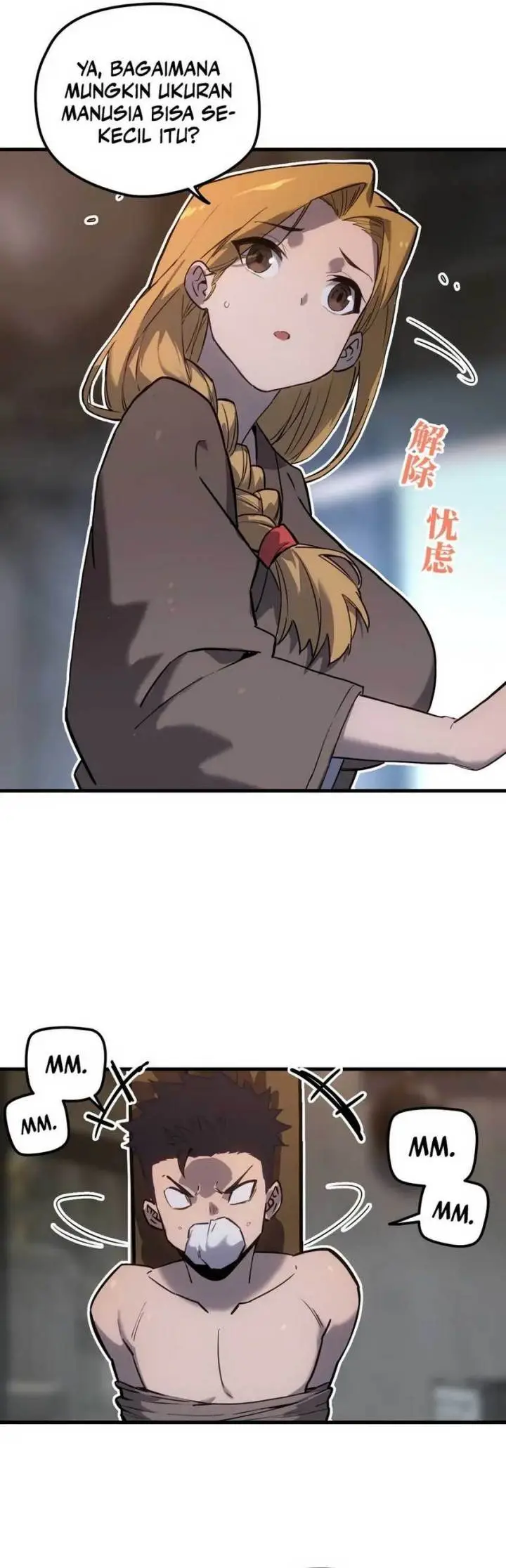 image-komik-mountain-and-sea-continent-chapter-2-18/25