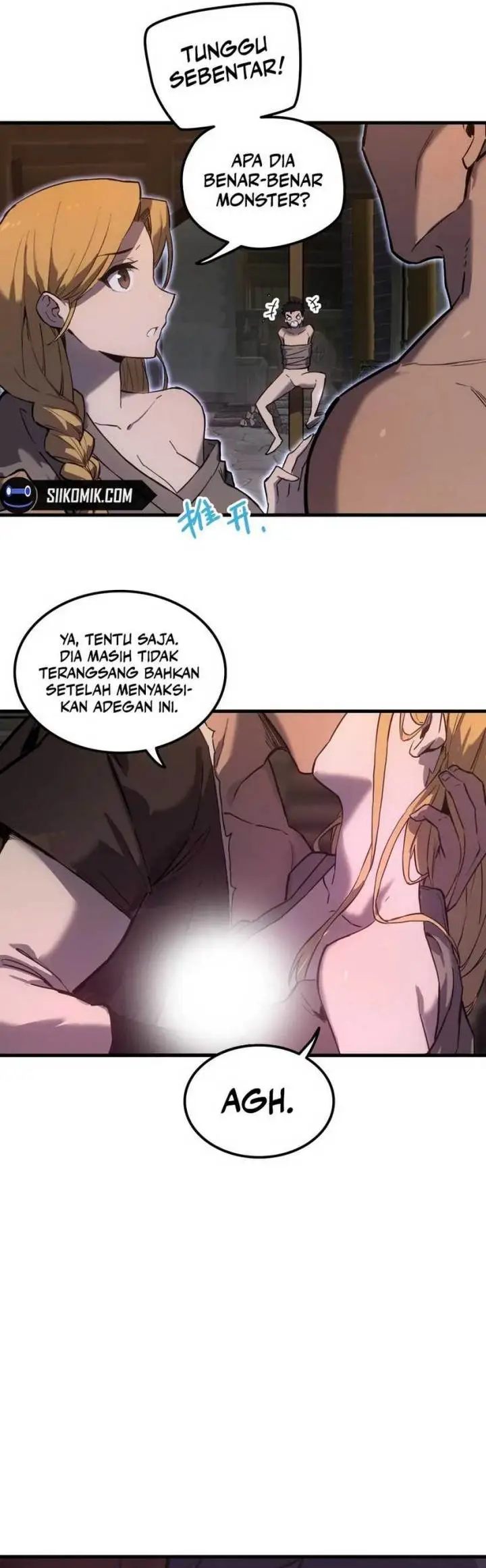 image-komik-mountain-and-sea-continent-chapter-2-20/25