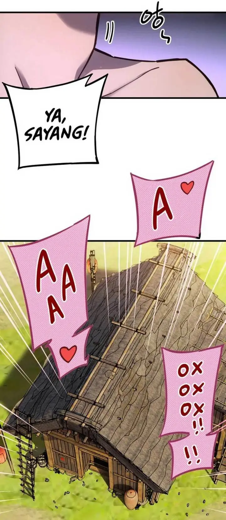 image-komik-mountain-and-sea-continent-chapter-2-22/25