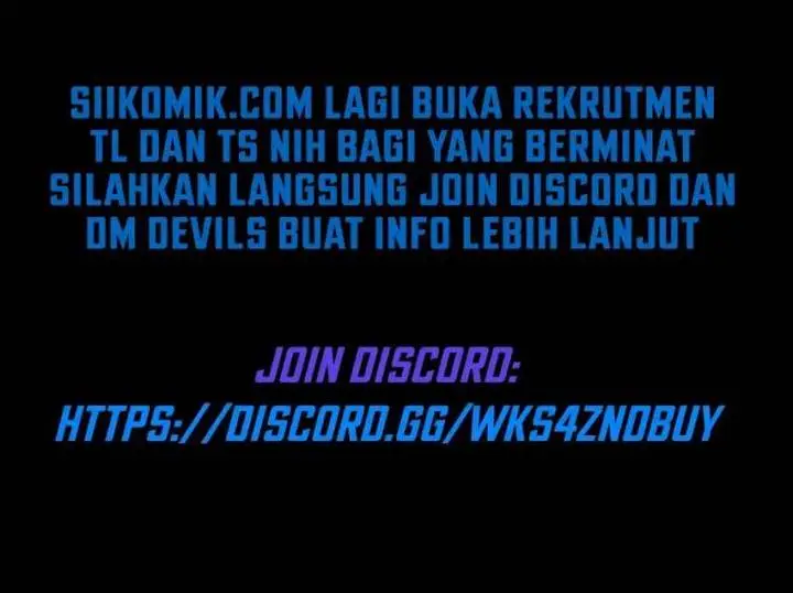 image-komik-mountain-and-sea-continent-chapter-2-24/25