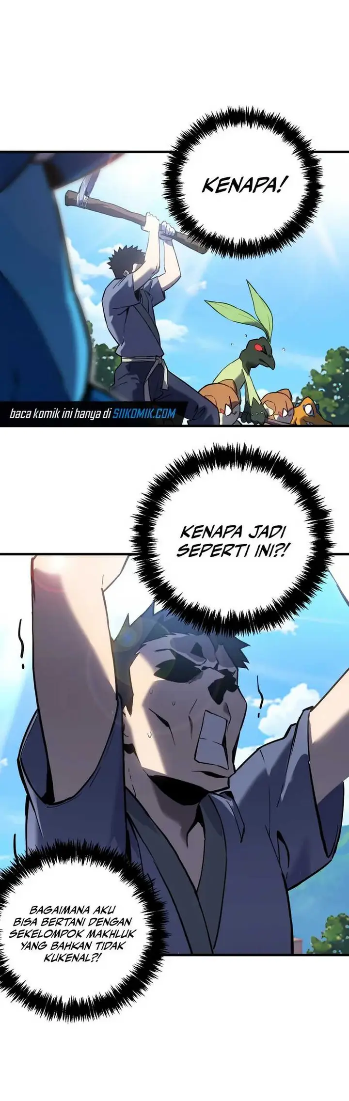 image-komik-mountain-and-sea-continent-chapter-3-2/28