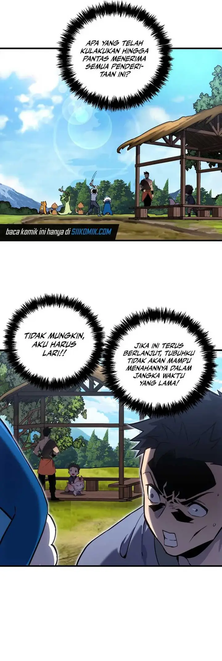 image-komik-mountain-and-sea-continent-chapter-3-4/28