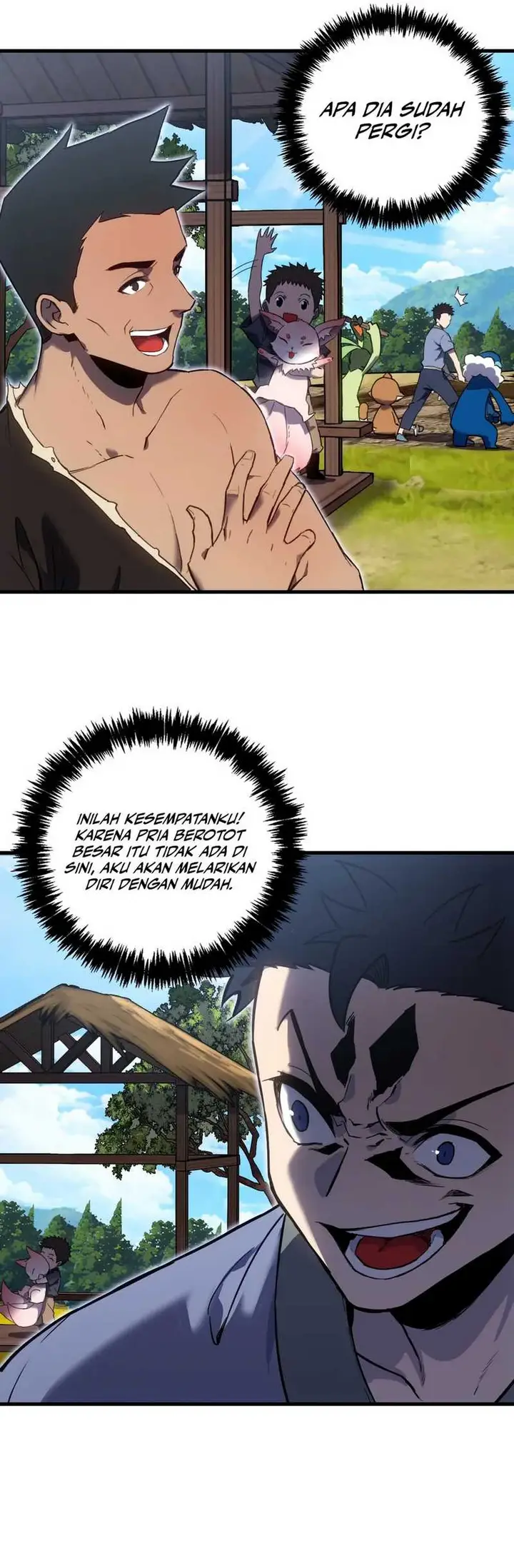 image-komik-mountain-and-sea-continent-chapter-3-5/28