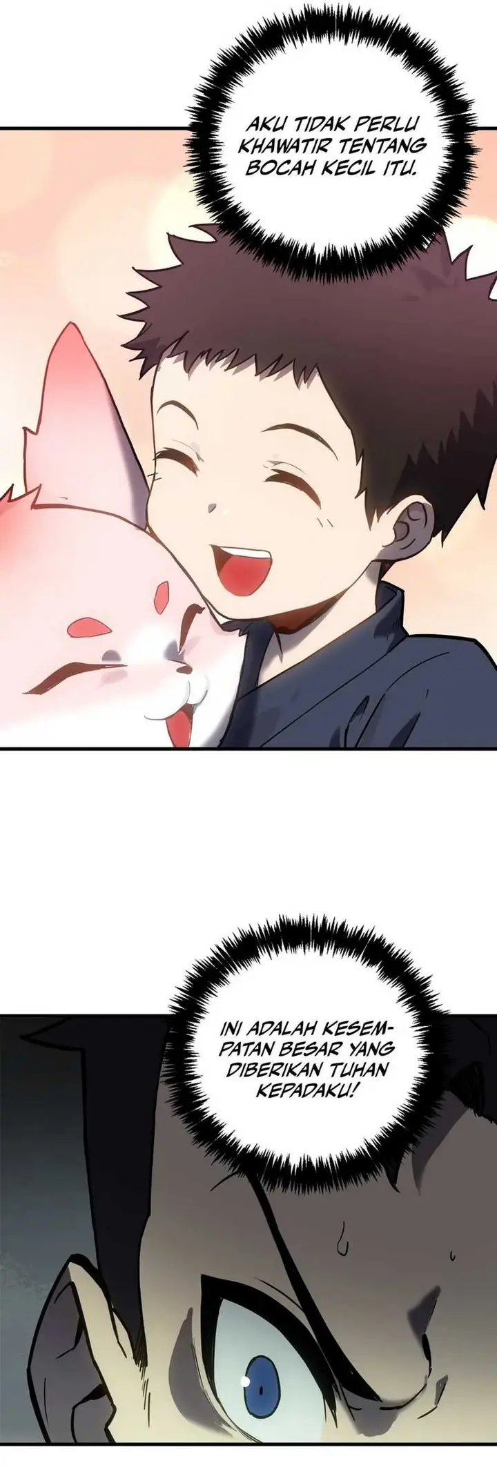 image-komik-mountain-and-sea-continent-chapter-3-6/28