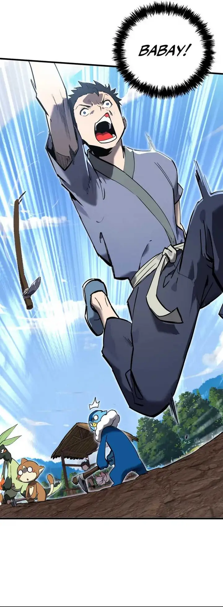 image-komik-mountain-and-sea-continent-chapter-3-8/28