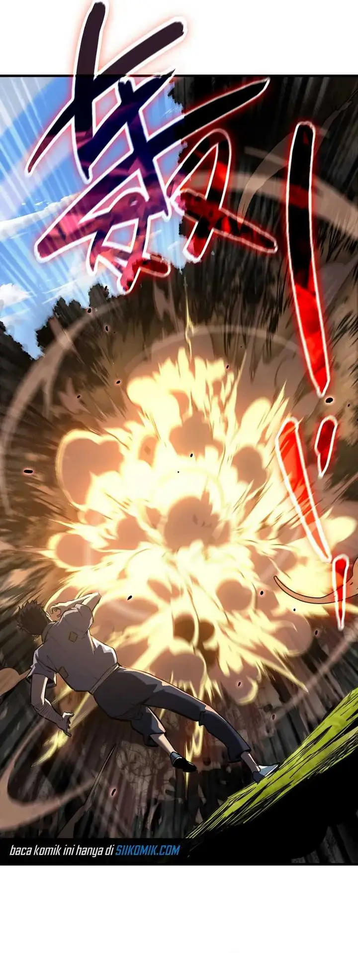 image-komik-mountain-and-sea-continent-chapter-3-13/28