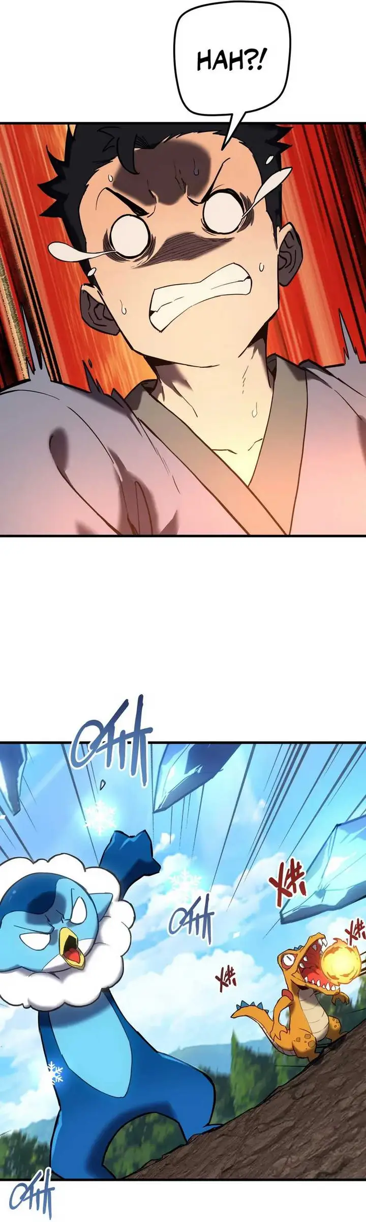 image-komik-mountain-and-sea-continent-chapter-3-14/28