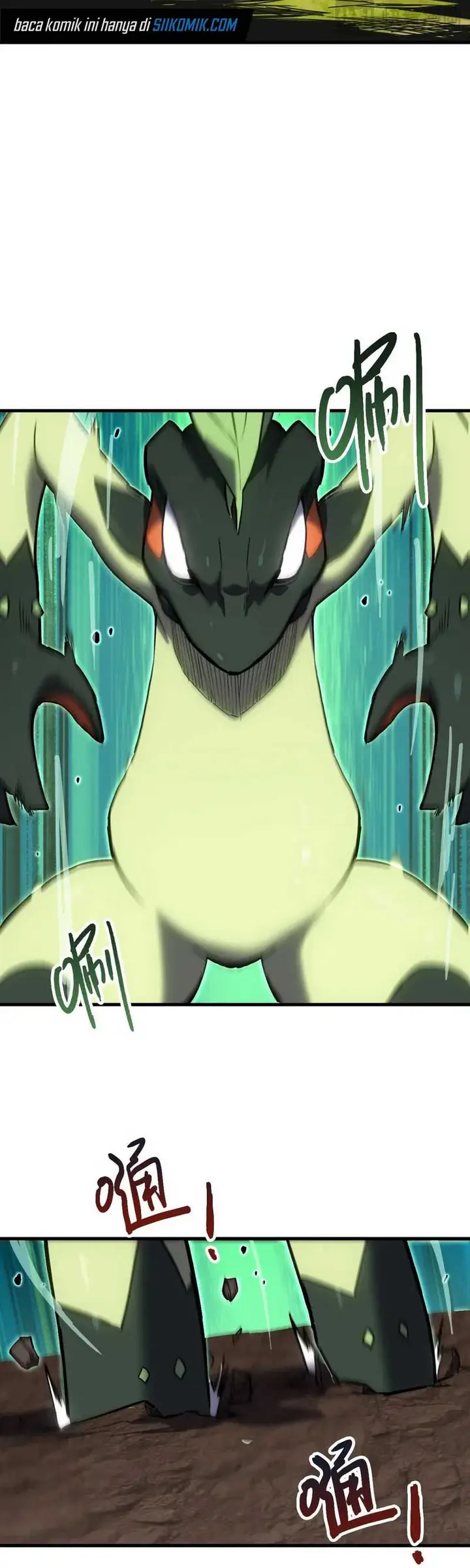 image-komik-mountain-and-sea-continent-chapter-3-16/28