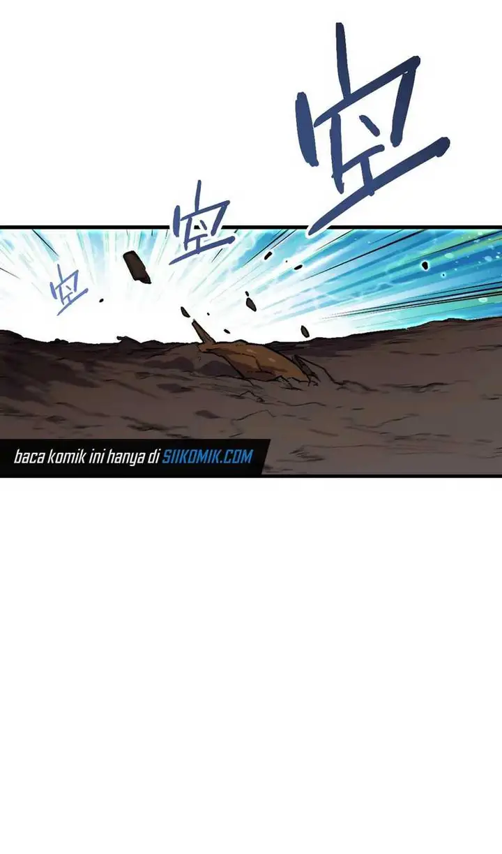 image-komik-mountain-and-sea-continent-chapter-3-17/28