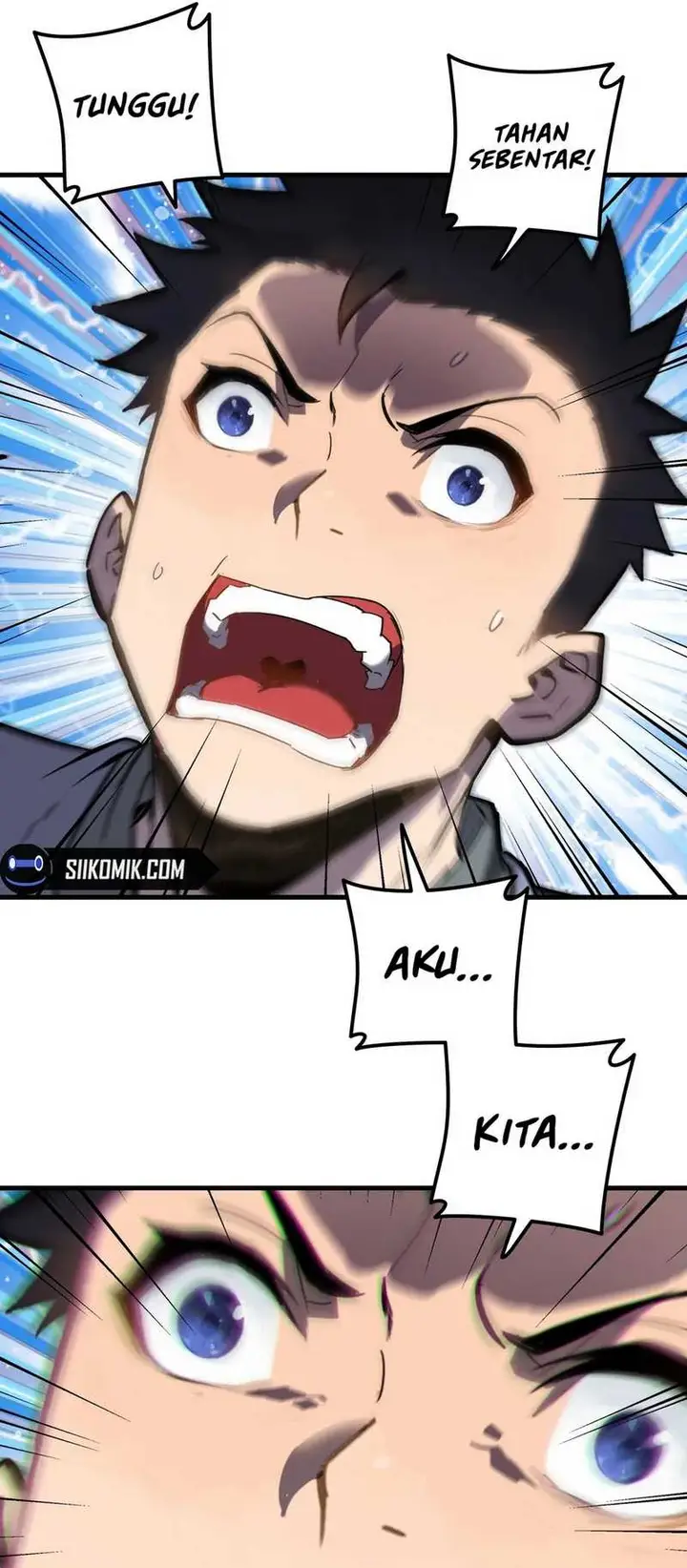 image-komik-mountain-and-sea-continent-chapter-3-18/28