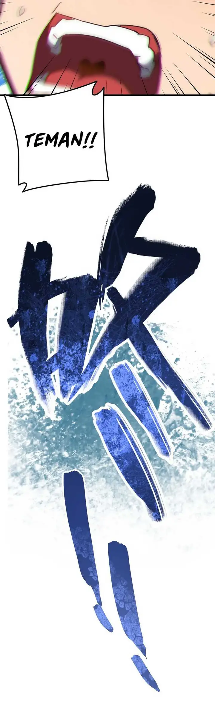 image-komik-mountain-and-sea-continent-chapter-3-19/28