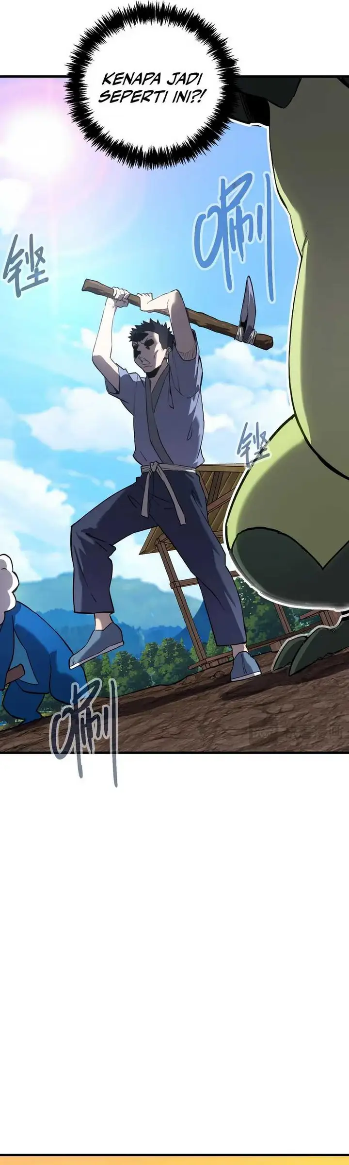 image-komik-mountain-and-sea-continent-chapter-3-21/28