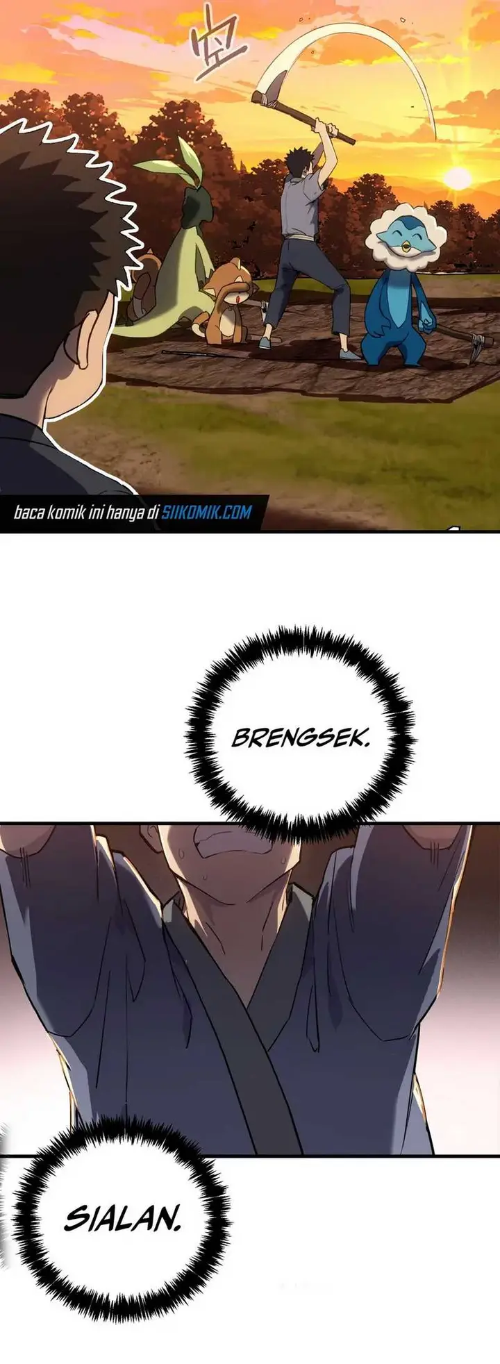 image-komik-mountain-and-sea-continent-chapter-3-23/28