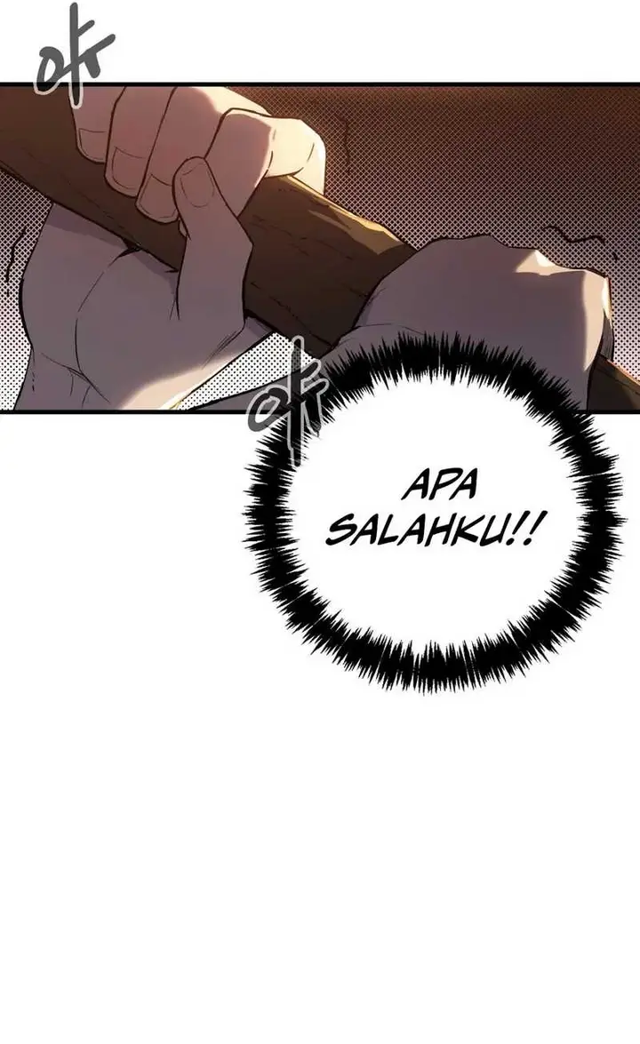 image-komik-mountain-and-sea-continent-chapter-3-24/28