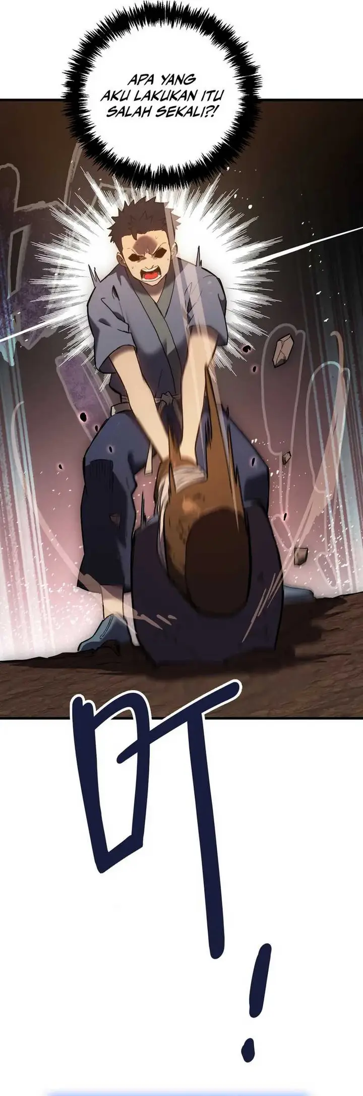 image-komik-mountain-and-sea-continent-chapter-3-25/28