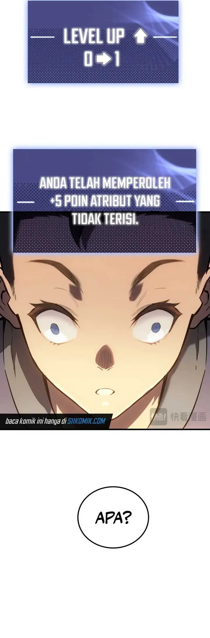 image-komik-mountain-and-sea-continent-chapter-3-26/28