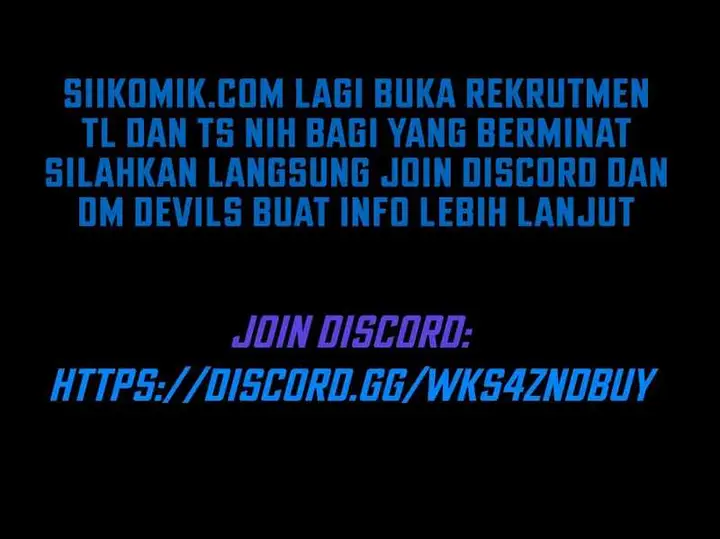 image-komik-mountain-and-sea-continent-chapter-3-27/28