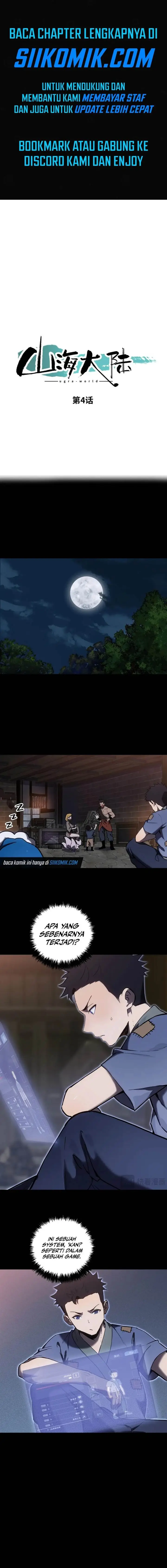 image-komik-mountain-and-sea-continent-chapter-4-0/8