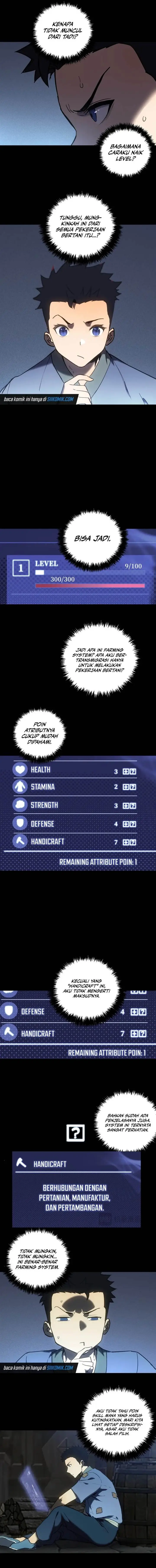 image-komik-mountain-and-sea-continent-chapter-4-1/8