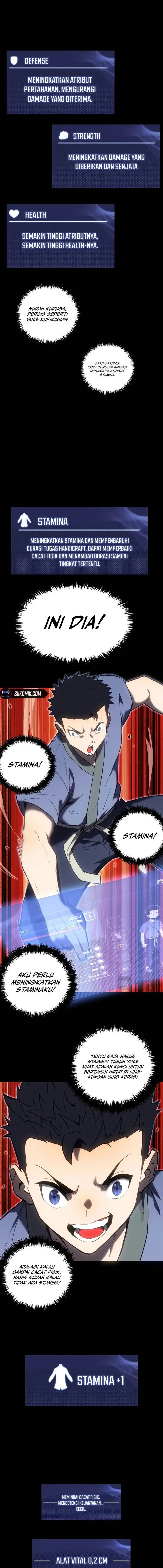 image-komik-mountain-and-sea-continent-chapter-4-2/8