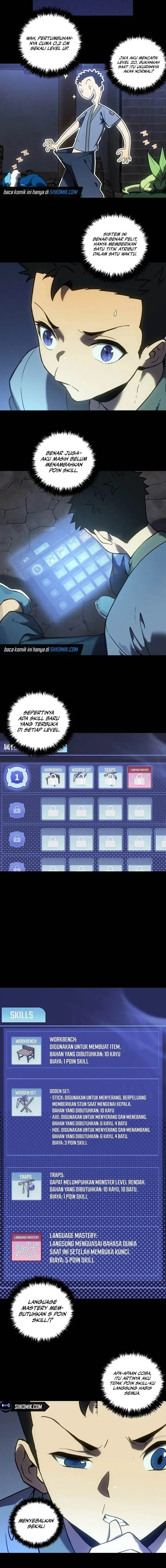 image-komik-mountain-and-sea-continent-chapter-4-3/8