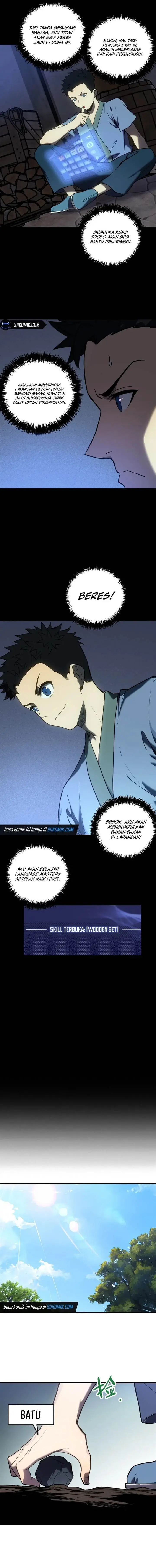 image-komik-mountain-and-sea-continent-chapter-4-4/8