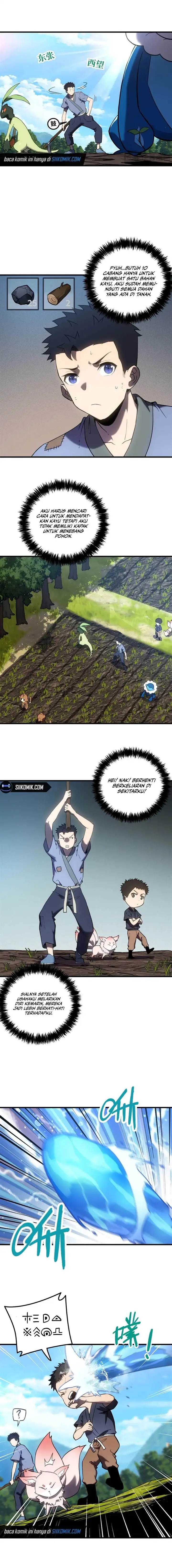 image-komik-mountain-and-sea-continent-chapter-4-5/8