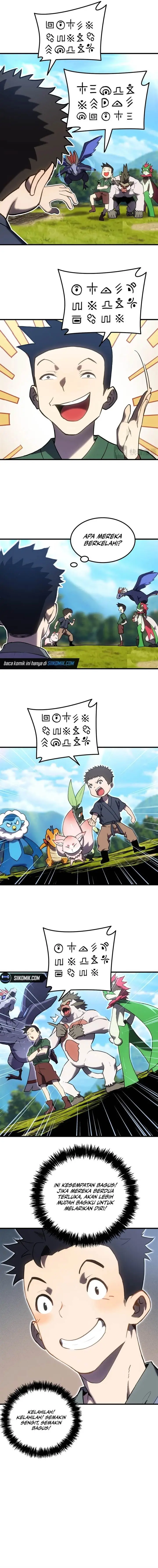 image-komik-mountain-and-sea-continent-chapter-4-6/8