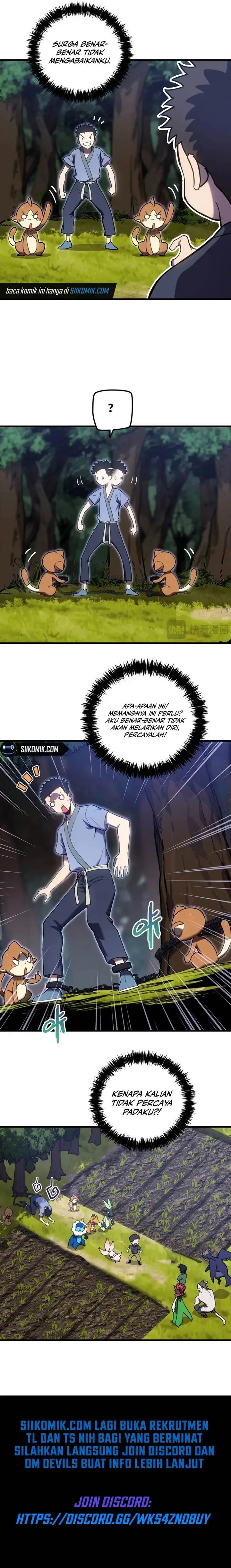 image-komik-mountain-and-sea-continent-chapter-4-7/8